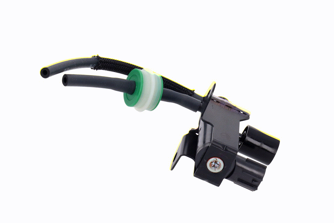 V70-72-0474 Avgastrycksensor VEMO 1 097 112