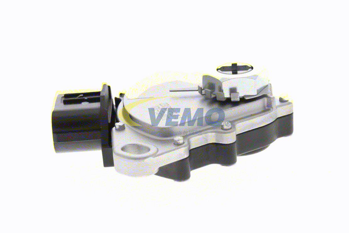VEMO V70-73-0071 Sensor, neutrale stand (automaat)