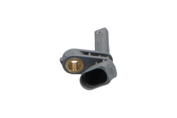 Wielsnelheidssensor (ABS) 7L0.927.808B KAVO PARTS BAS-10033 VOLKSWAGEN, AUDI, SKODA, SEAT, PORSCHE