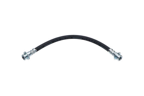 KAVO PARTS BBH8600 Remslang Suzuki SJ Cabrio 1.0 Vierwielaandrijving (SJ410) 45 Pk Benzine 1994
