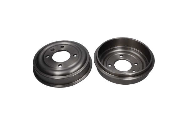 KAVO PARTS BD10009 Спирачен барабан OPEL Corsa F Хечбек задни и предни цена