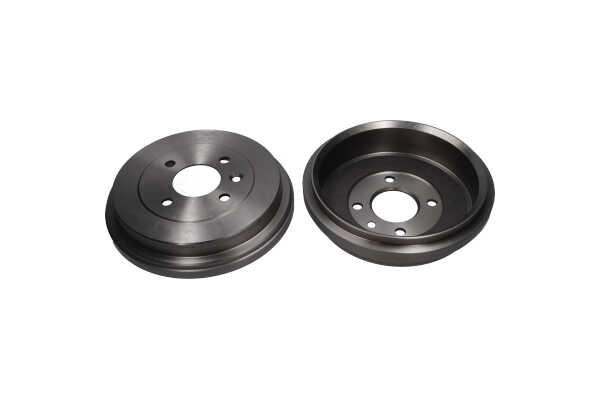 Спирачен барабан 432065FA0B KAVO PARTS BD-10010 NISSAN, INFINITI