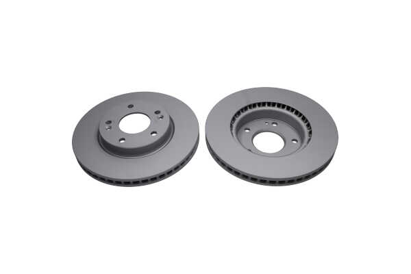 KAVO PARTS BR10128C Oliepeilstok HYUNDAI Kona (SX2) 1.0 T-GDi 101 Pk Benzine 2024