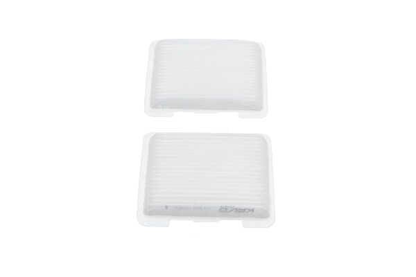 Microfilter KAVO PARTS FCA-9004