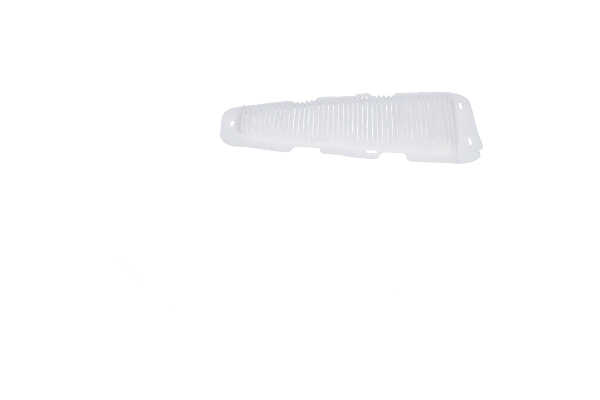 KAVO PARTS FCA9005 Filtre climatiseur TOYOTA Camry VIII Berline (_V7_, _VA7_, _VH7_) 2.5 (ASV70_) 181 CV Essence 2025