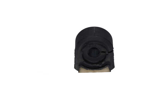 KAVO PARTS SBS10264 Окачване, стабилизатор MERCEDES-BENZ Marco Polo Camper (W447) 220 CDI 4-matic (447.703, 447.813) 163 K.C. дизел 2015