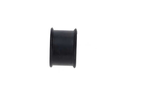 Lagerbuchse, Stabilisator SBS-10265 KAVO PARTS 93802248 FIAT, IVECO