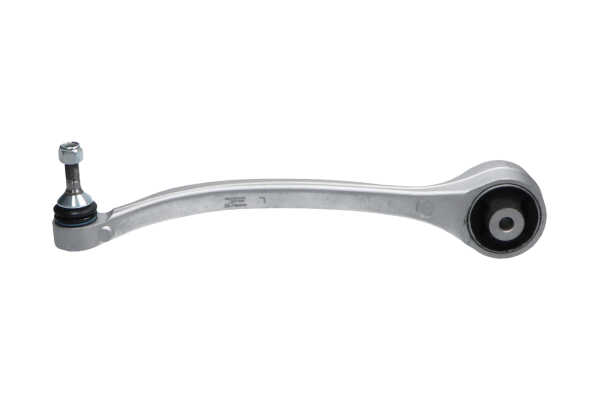 Achslenker KAVO PARTS SCA-11017