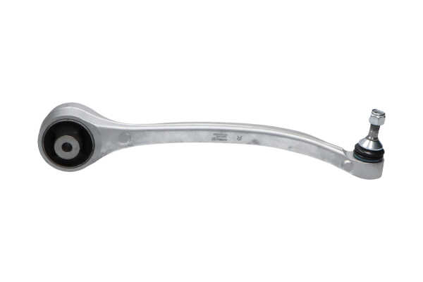 Querlenker Satz KAVO PARTS SCA-11018