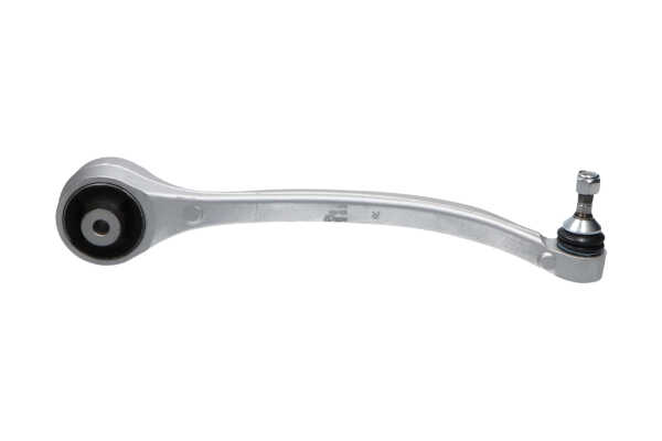 Querlenker SCA-11020 KAVO PARTS 142034600C TESLA