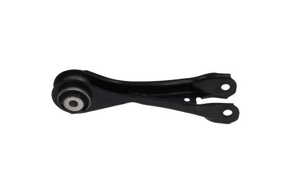 KAVO PARTS SCA11070 Draagarm Mercedes W176 A 160 CDI 1.5 (176.011) 90 Pk Diesel 2018