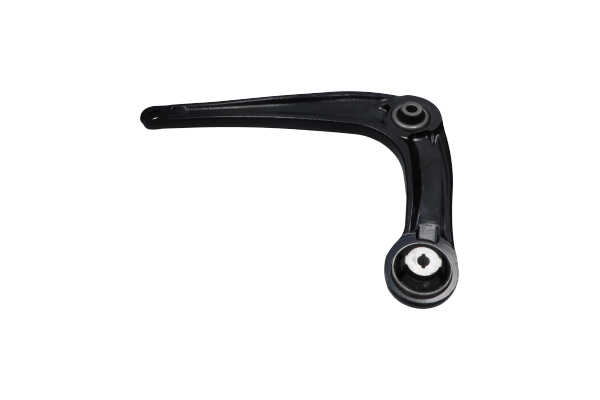 Draagarm set KAVO PARTS SCA-11082