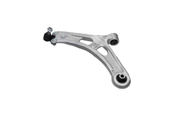 Носач, окачване на колелата SU001-A9610 KAVO PARTS SCA-11086 TOYOTA, LEXUS