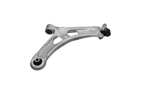 Bras de suspension 98 150 143 80 KAVO PARTS SCA-11087 VOLKSWAGEN, OPEL, PEUGEOT, CITROЁN, FIAT