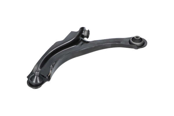 Suspension wishbone arm KAVO PARTS SCA-11090