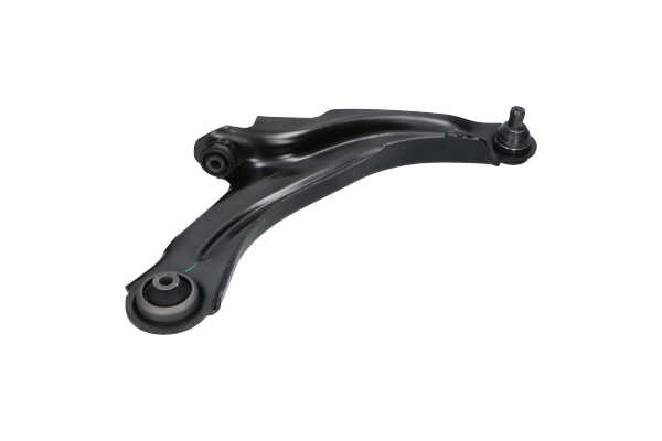 Control arm kit KAVO PARTS SCA-11091