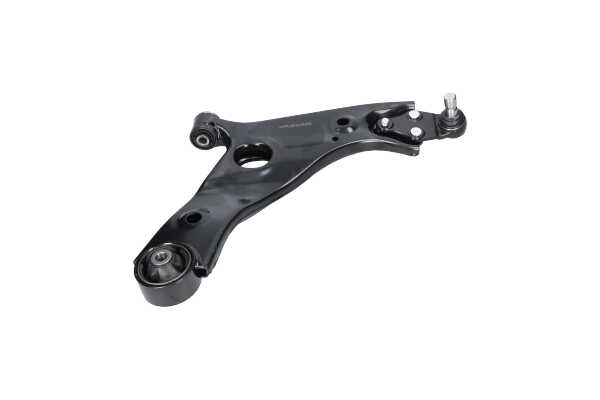 Control arm KAVO PARTS SCA-11095