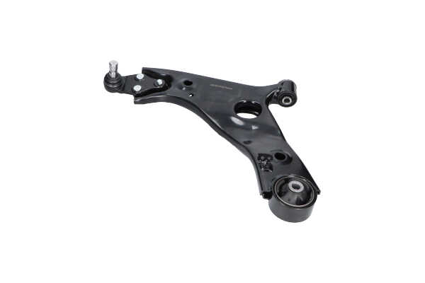 Suspension arm KAVO PARTS SCA-11096