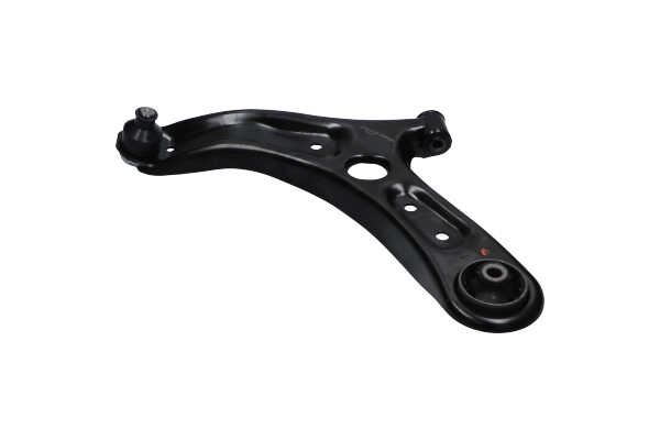 Trailing arm KAVO PARTS SCA-11097
