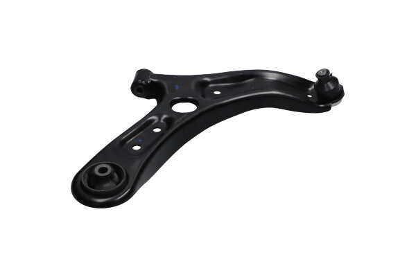 Suspension arms KAVO PARTS SCA-11098