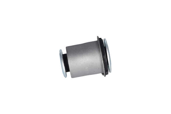 Тампон, носач 486540K090 KAVO PARTS SCR-10295 TOYOTA