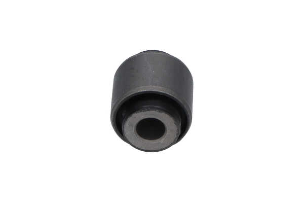 Suspension bushes KAVO PARTS SCR-10297 rating