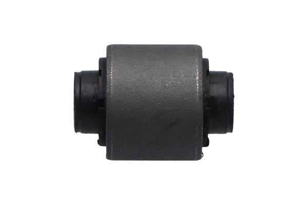 Тампон, носач 55230-F2-AA0 KAVO PARTS SCR-10323 HYUNDAI, KIA