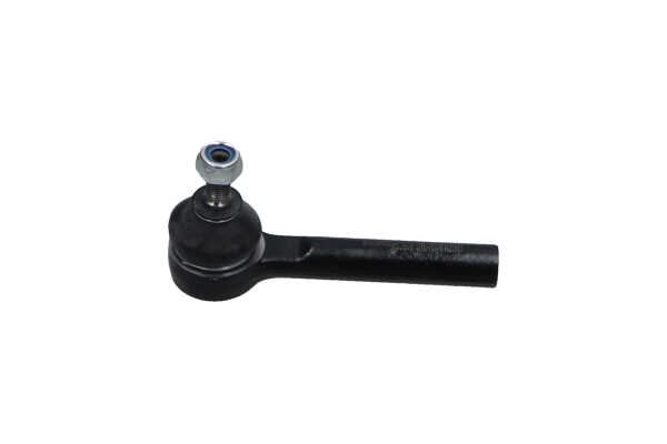 Rotule de direction 9948288 KAVO PARTS STE-10378 FIAT, SEAT, ALFA ROMEO, LANCIA, AUTOBIANCHI