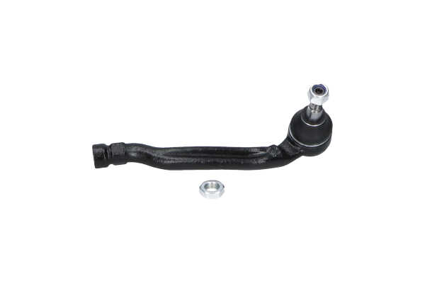 Rótula de dirección SU001 A8528 KAVO PARTS STE-10379 TOYOTA, LEXUS