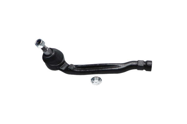 Track rod end SU001A8529 KAVO PARTS STE-10380 TOYOTA, LEXUS