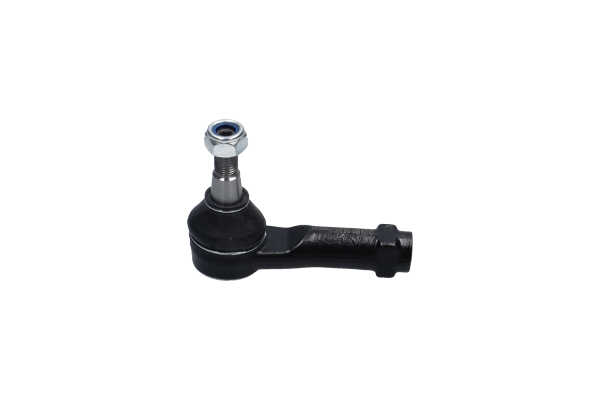 Накрайник на напречна кормилна щанга 42569563 KAVO PARTS STE-10388 IVECO, CHRYSLER