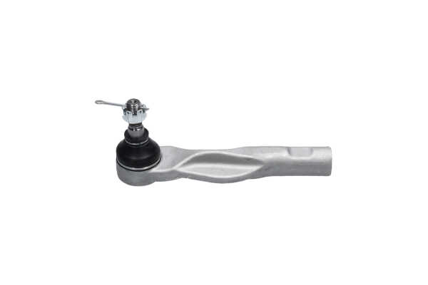 KAVO PARTS STE10610 Кормилен накрайник TOYOTA Yaris Cross (MXP_) 1.5 (MXPB10) 125 K.C. бензин 2024