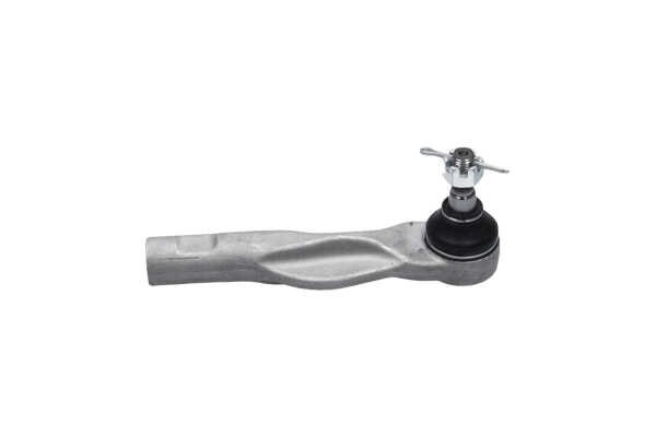 Track rod end ball joint KAVO PARTS STE-10611 rating