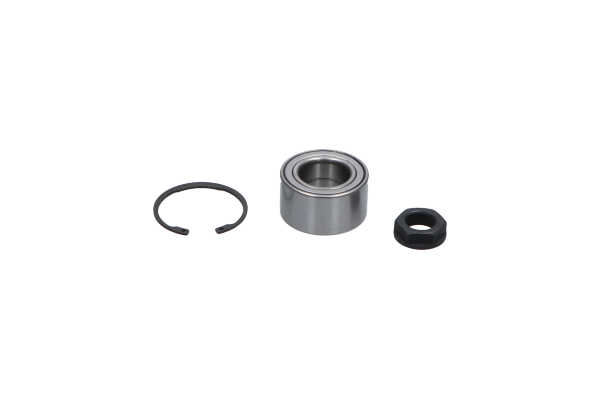 KAVO PARTS WBK10087 prix roulement de roue OPEL Corsa F Van arrière et avant