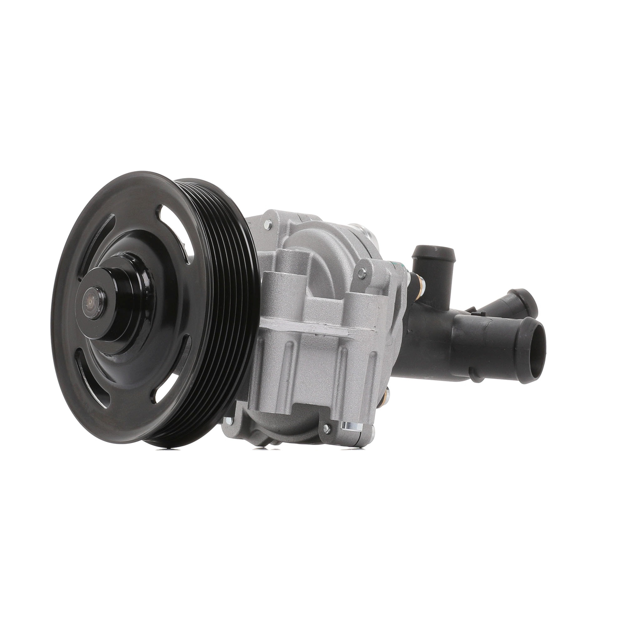 538098110 Vattenpump INA BK3Q 8A558 CC
