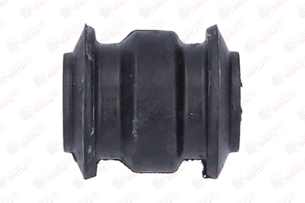 Silent bloc de triangle 51360TG0T00 BIRTH 20160 HONDA