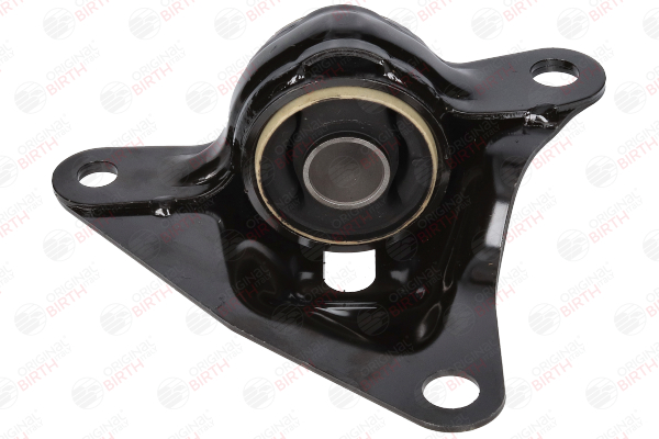 Suspension bushes BIRTH 20161 rating