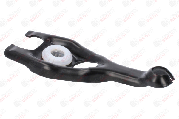 21919966 40601 OEM BIRTH Clutch fork price