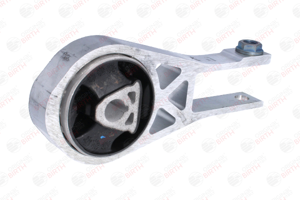 Engine mounts BIRTH 53787 rating