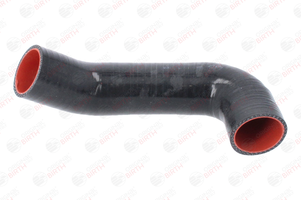 Ladeluftschlauch 55750 BIRTH 4423901 OPEL, RENAULT, VAUXHALL