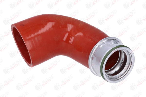 Laadluchtslang 3C0 145 828 F BIRTH 55805 VOLKSWAGEN, AUDI, SKODA, SEAT, PORSCHE