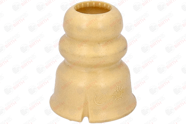 Anschlagpuffer, Federung 54626 F2000 BIRTH 56702 HYUNDAI, KIA
