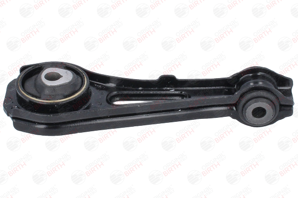 Motorlager 57070 BIRTH 8200410268 RENAULT, DACIA