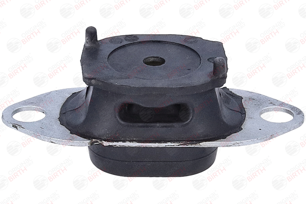 57091 BIRTH Engine mounting SMART price