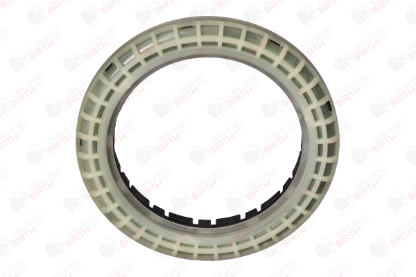 BIRTH 6604 Anti-Friction Bearing, suspension strut support mounting Anti-Friction Bearing, suspension strut support mounting 54612-4D000 BIRTH 6604 NISSAN, HYUNDAI, KIA, CHERY