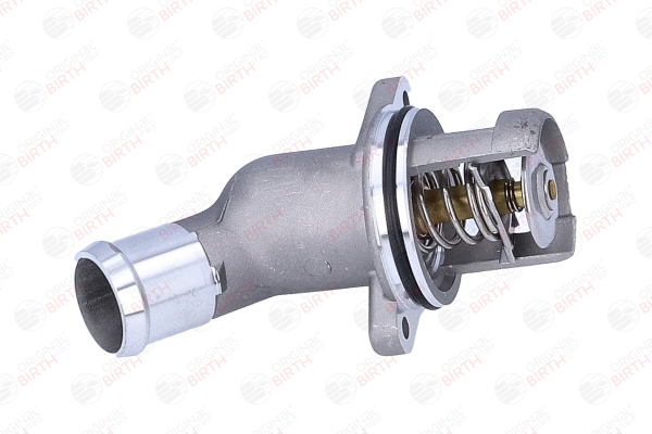 Bride de liquide de refroidissement 06C121111E BIRTH 81819 VOLKSWAGEN, AUDI, SKODA, SEAT, CUPRA