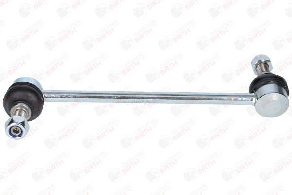 Биалета AB313052CA BIRTH BD0118 MERCEDES-BENZ, FORD, MAZDA, MITSUBISHI, FORD USA