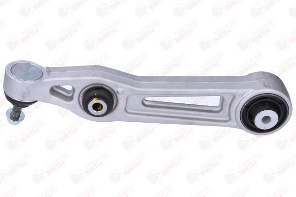 Control arm kit BIRTH BR2914