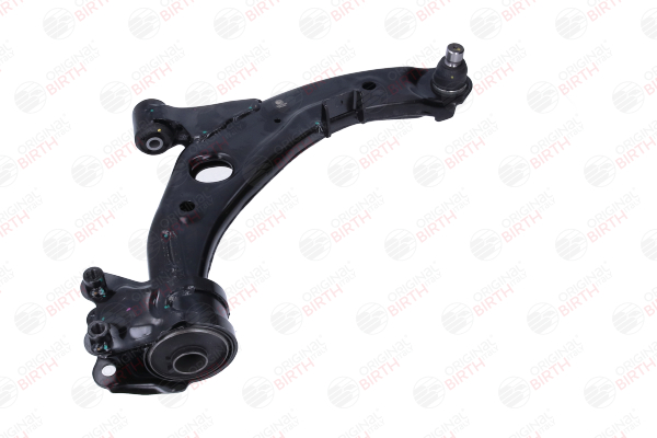 BIRTH BR3003 Dreieckslenker MAZDA CX-7 2.3 MZR DISI Turbo AWD 260 PS Benzin
