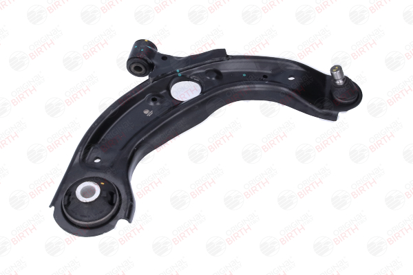 Suspension arms BIRTH BR3067